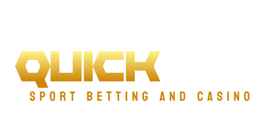 789quick เว็บตรงมาตรฐานระดับโลก ฝากถอนไม่มีขั้นต่ำ