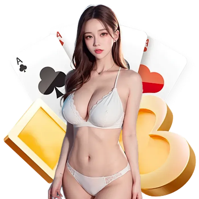 789quick เว็บตรงมาตรฐานระดับโลก ฝากถอนไม่มีขั้นต่ำ